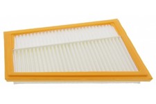 Luftfilter MAPCO 60797 Filtereinsatz f&uuml;r W251 W221 KLASSE V251 MERCEDES V221 GL