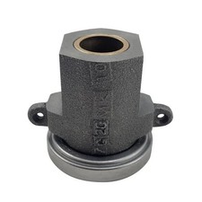 Clutch Bearing Carrier Fits Yanmar Ym1500 Ym2000 Ym1700 Ym2000 794150-22150