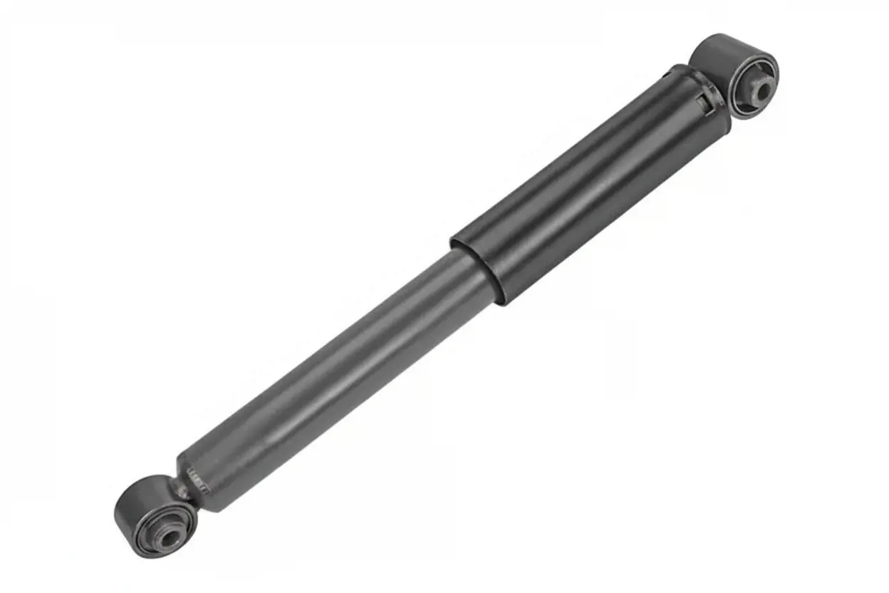 MEYLE Ammortizzatore 16-26 725 0024 - Immagine 3