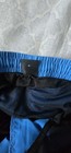 HUGO Boss Men's  Blue Board Shorts Size M — photo 9