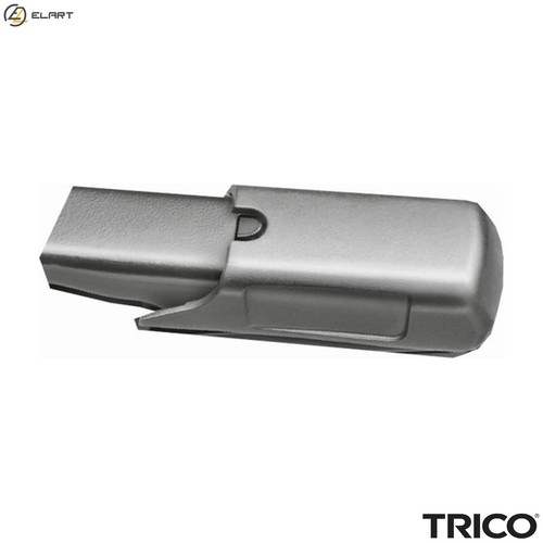 WIPER BLADE EFK65602 FOR MERCEDES-BENZ SPRINTER/4-t/Platform/Chassis/35-t/3-t - Picture 1 of 11