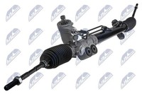 NTY SPK-NS-015 Lenkgetriebe FüR Infiniti
