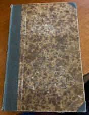 Hermann Josef Landau - Neuer deutscher Hausschatz (1866)