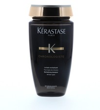 Kerastase Chronologiste Revitalizing Shampoo,...