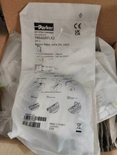 1pc NEW FIT FOR P8S-AGRFLX2 P8SAGRFLX2 pneumatic components *vv
