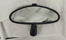 Retroviseur intérieur Smart CITY-COUPE