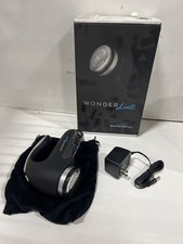 Wonder Lint House of Wonderful Lint Remover
