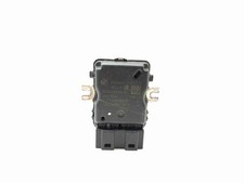 16145A89090 ELEKTRONISCHES MODUL / 2917700 F�R BMW X1 U11 SDRIVE 18 I