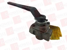 FLOWSERVE 2-G4-32CL10T0M33Z / 2G432CL10T0M33Z (USED)