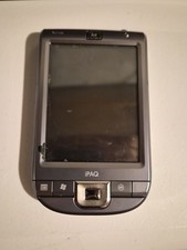 HP IPAQ 110 Classic Handheld Pocket PC TYLKO PDA Czytaj opis