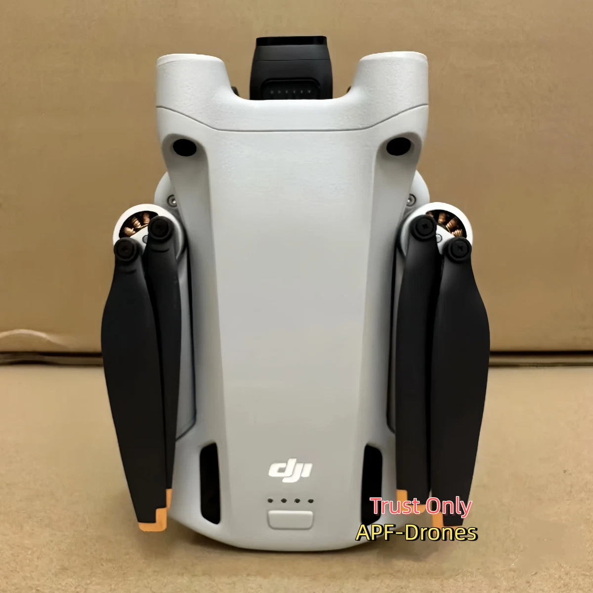 DJI Mini 3 Pro for Sale - Shop New & Used Drones - eBay