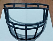 football helmet vengenance facemask