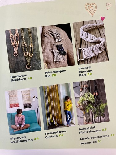 Crafts, Hobbies, Carving, Painting, Cross Stitch & more -Choose from 70+ titles - Picture 284 of 505
