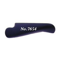 Thompson Center Accessories 55317654 Encore Forend Rubber Pistol 1012 Or 15 on sale Thompson Center Accessories 55317654 Encore Forend Rubber Pistol 1012 Or 15 on sale