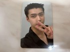 Foto 18 di 18