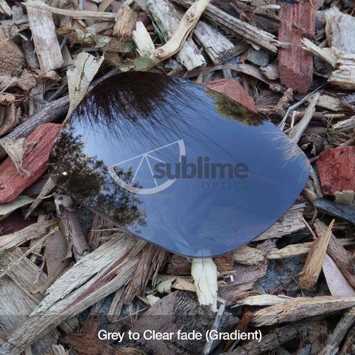 Replacement lenses for Ray-Ban RB3957 Julie 49mm - Choose your lens STYLE - Picture 10 of 12