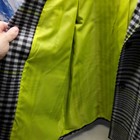 Picture 16 of 24