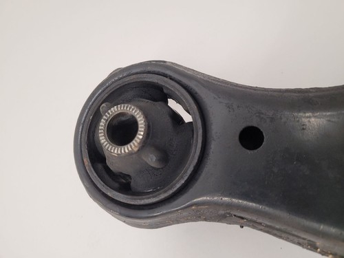 2004-2010 TOYOTA SIENNA Passenger Right Lower Control Arm Front RH - Picture 8 of 12