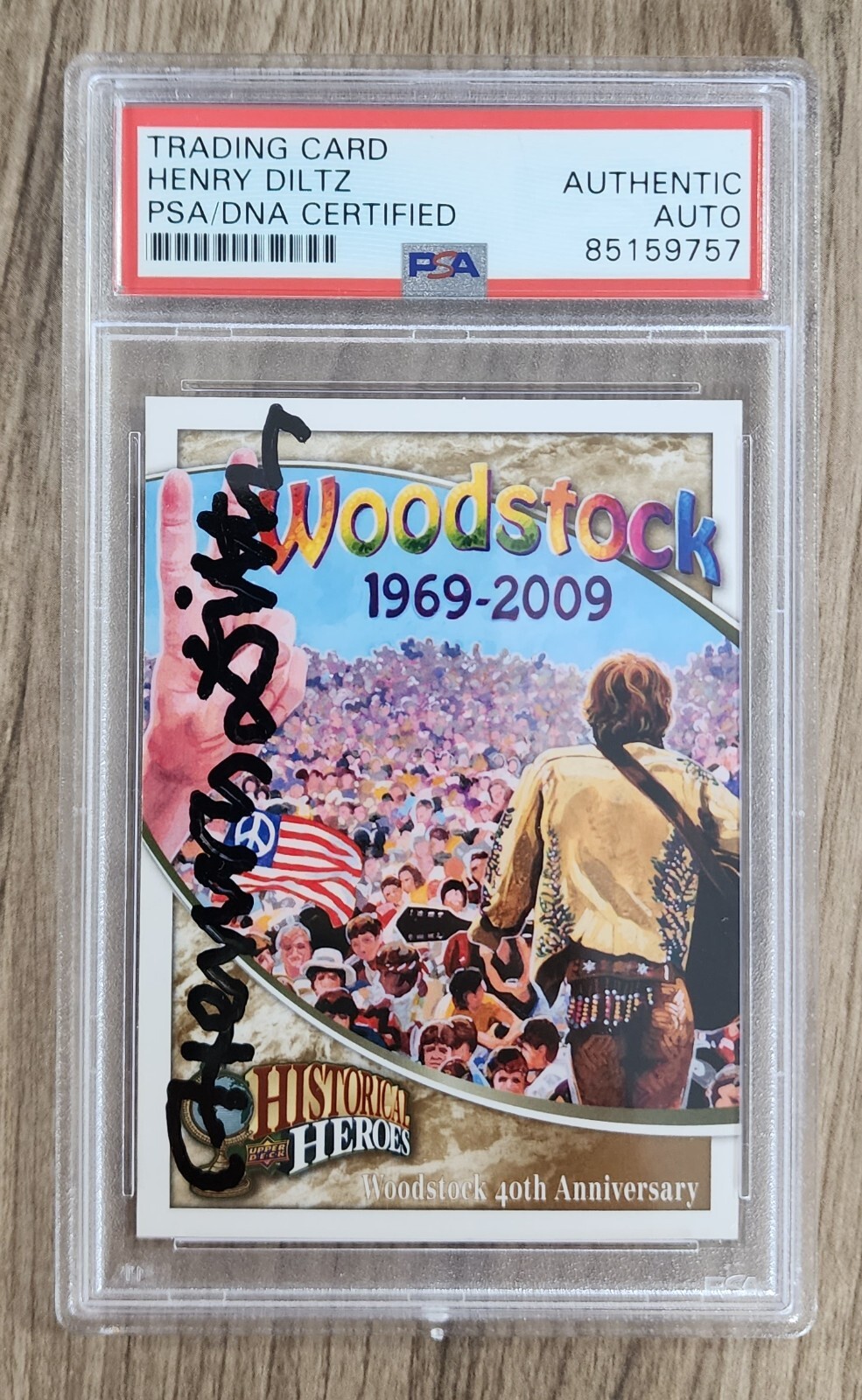 Picture 1 of 1