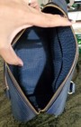 Bild 13 von 15
