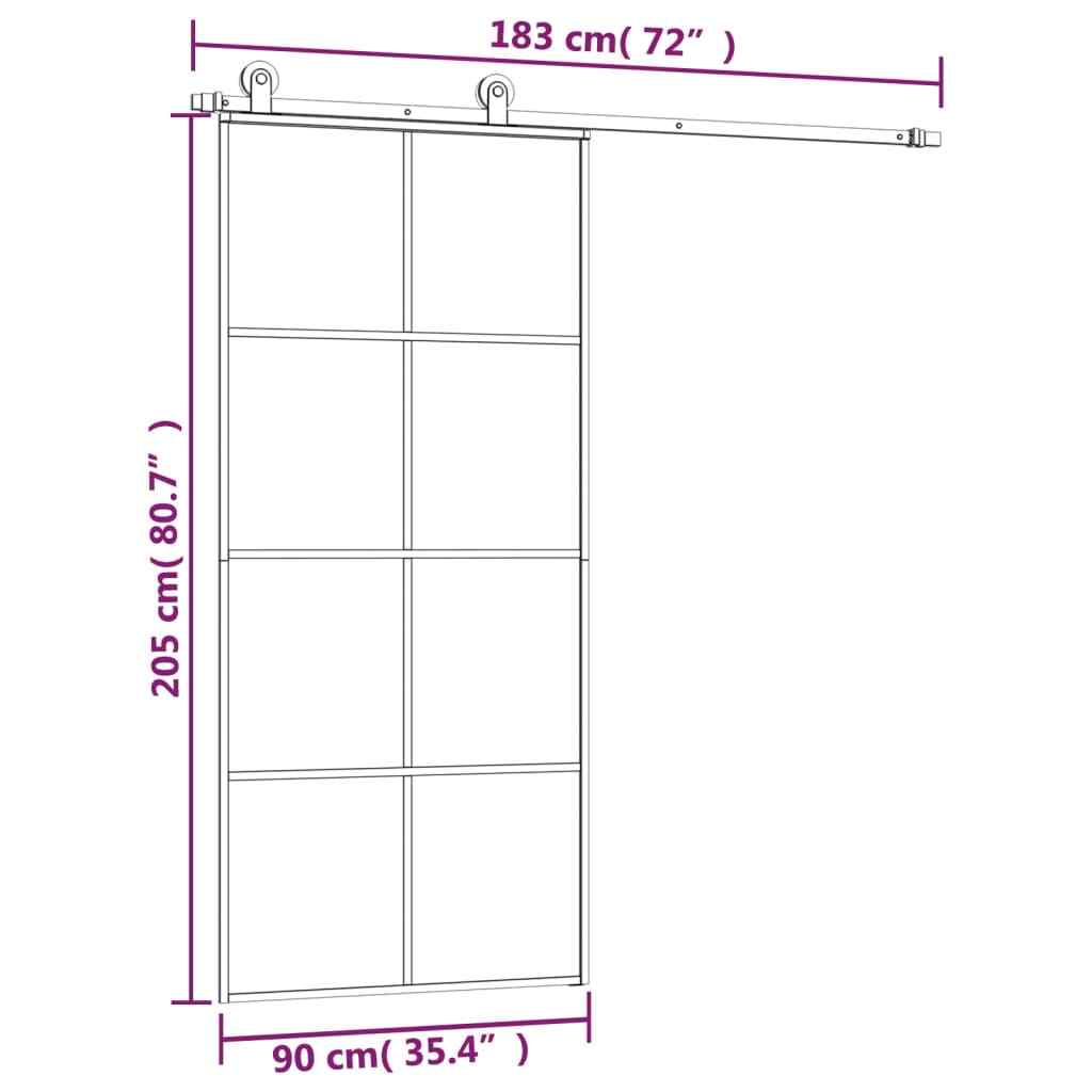 Bild 35 von 36