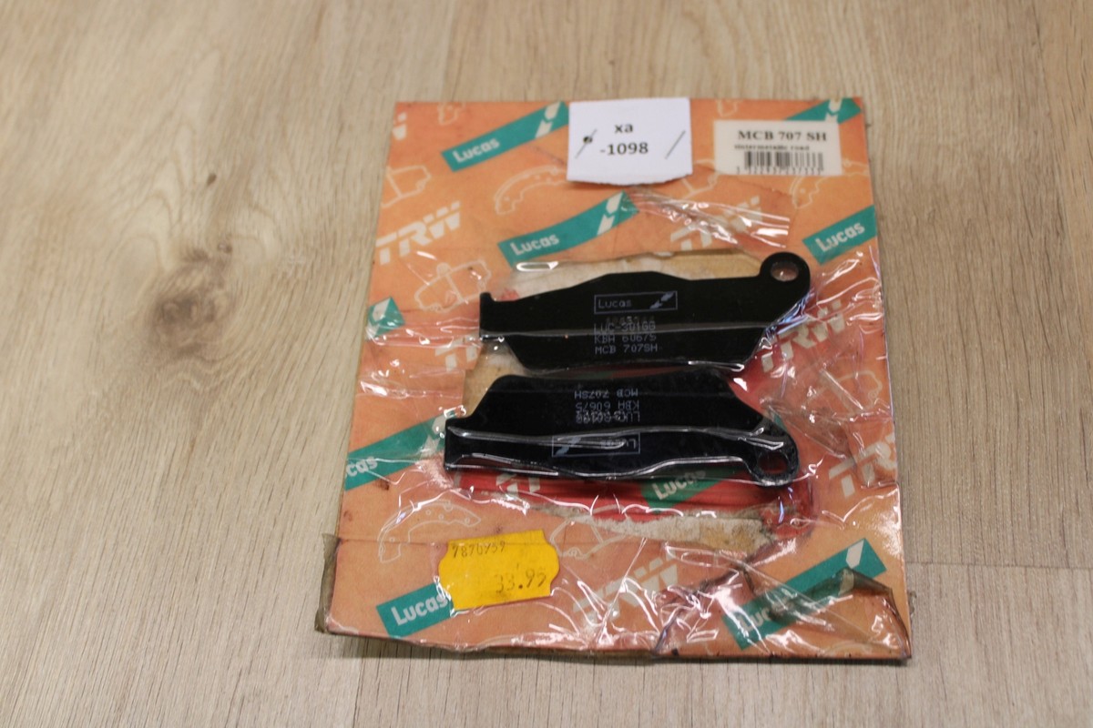 #. Exmark Lazer Z X-Series Mower | Model LRX993EBX726Q1