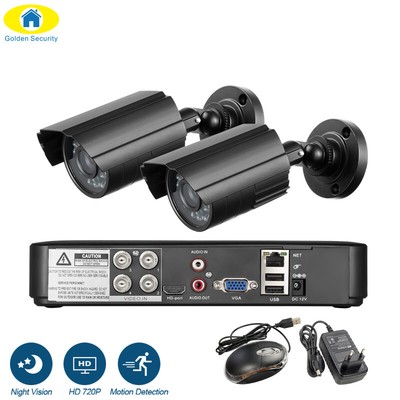 RYC Remanufactured AC Compressor Kit KT A012