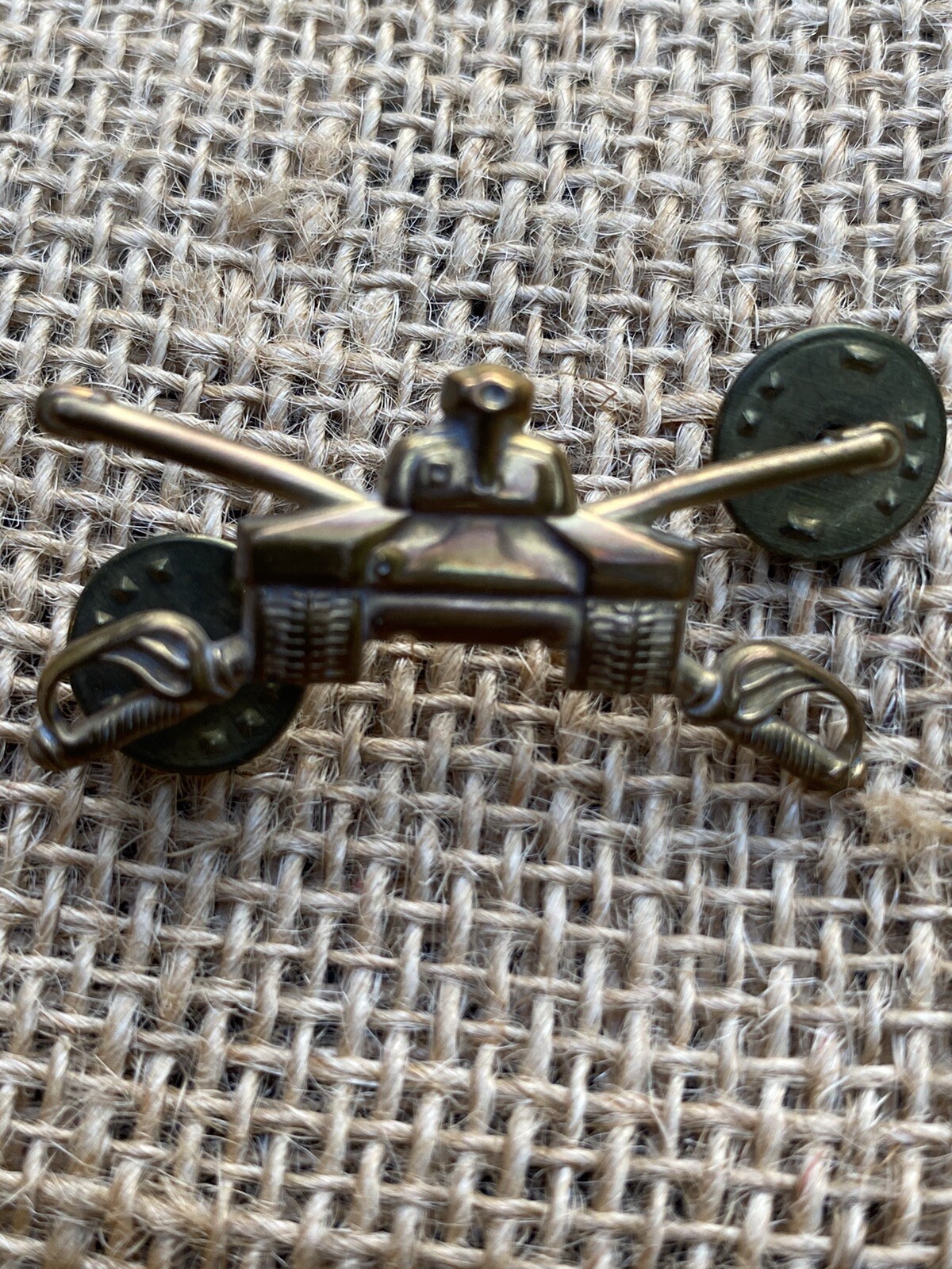 Picture 2 of 4