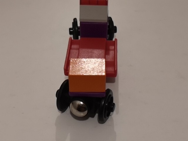 Bild 8 von 24