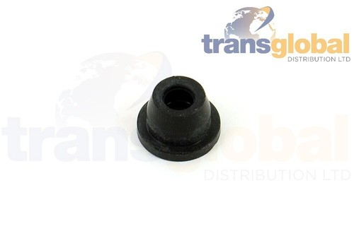 Windscreen Washer Pump Grommet for Land Rover Defender Discovery 1 RTC3959 - 第 1/1 張圖片