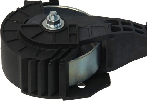 Drive Belt Tensioner Idler Friction Wheel For Mini Cooper Countryman 11287598833 - Picture 6 of 10