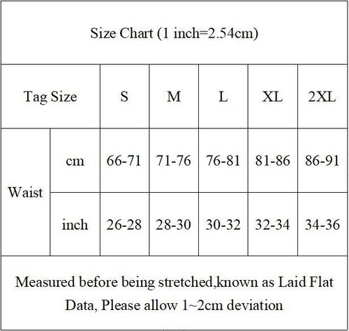 Mens Low-rise G-String Underwear T-Back Briefs Sexy Micro Thong Low Rise Comfy - Picture 5 of 14