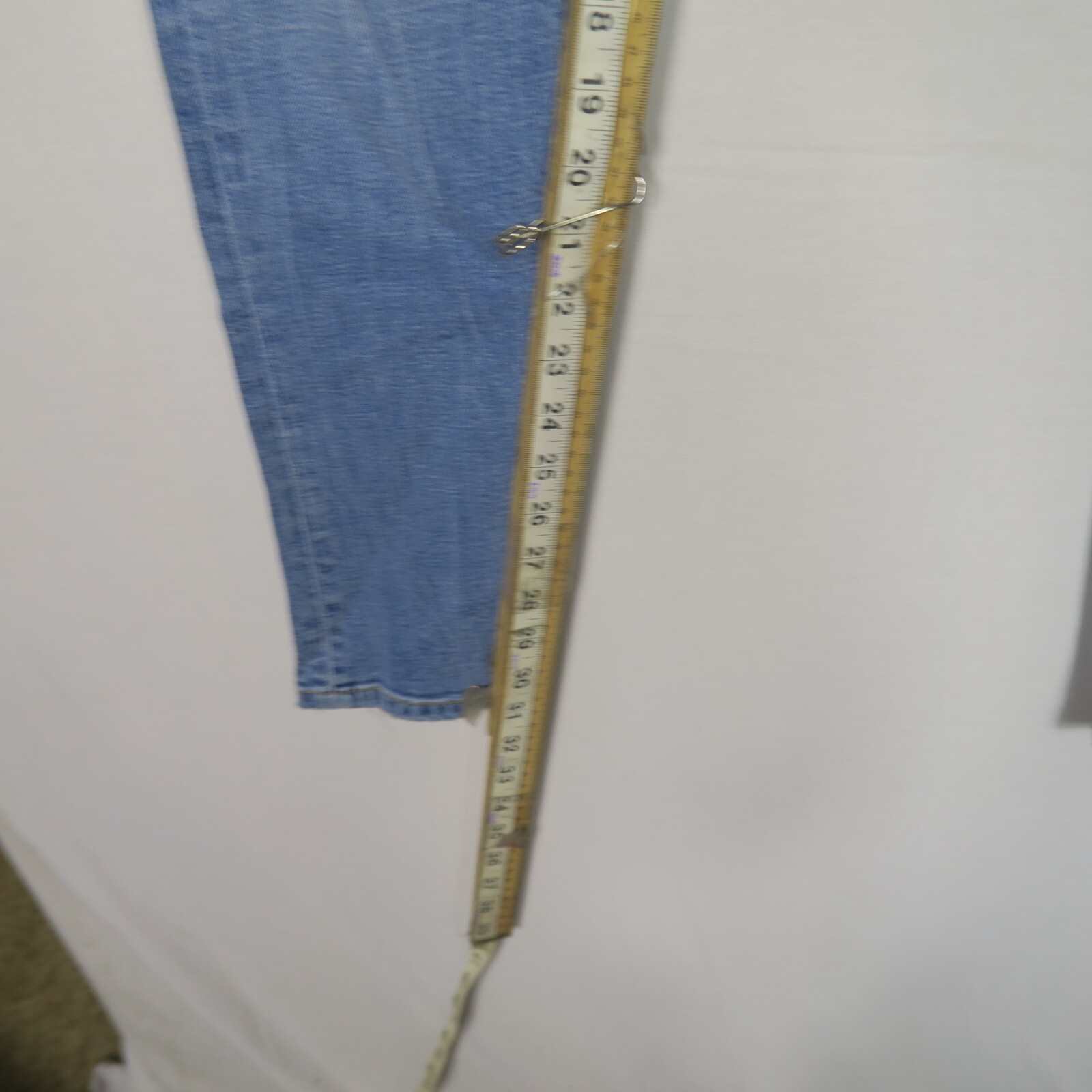 Picture 5 of 12