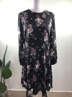 chinese dress ladies Ann Taylor Dresses