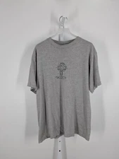 Vintage DOGTOWN Skateboards T Shirt Venice California Thin Single Stitch 40"