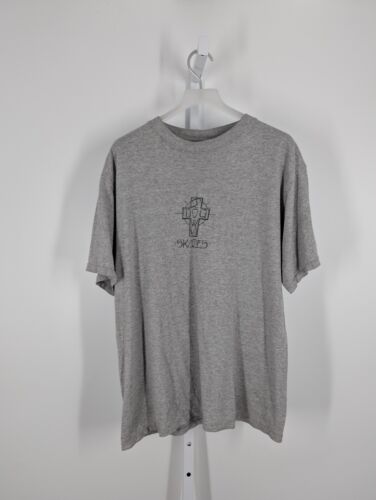 Dogtown dogtown tee - Gem Dogtown dogtown tee - Gem