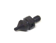 1/4-28 Threaded 82 Degree Countersink - #30 Pilot -  USA (4-3-1)