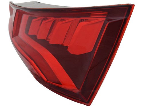 For LED Tail Light 2018 2019 2020 Audi Q5 SQ5 Passenger Right Side 80A945094A - Picture 4 of 9