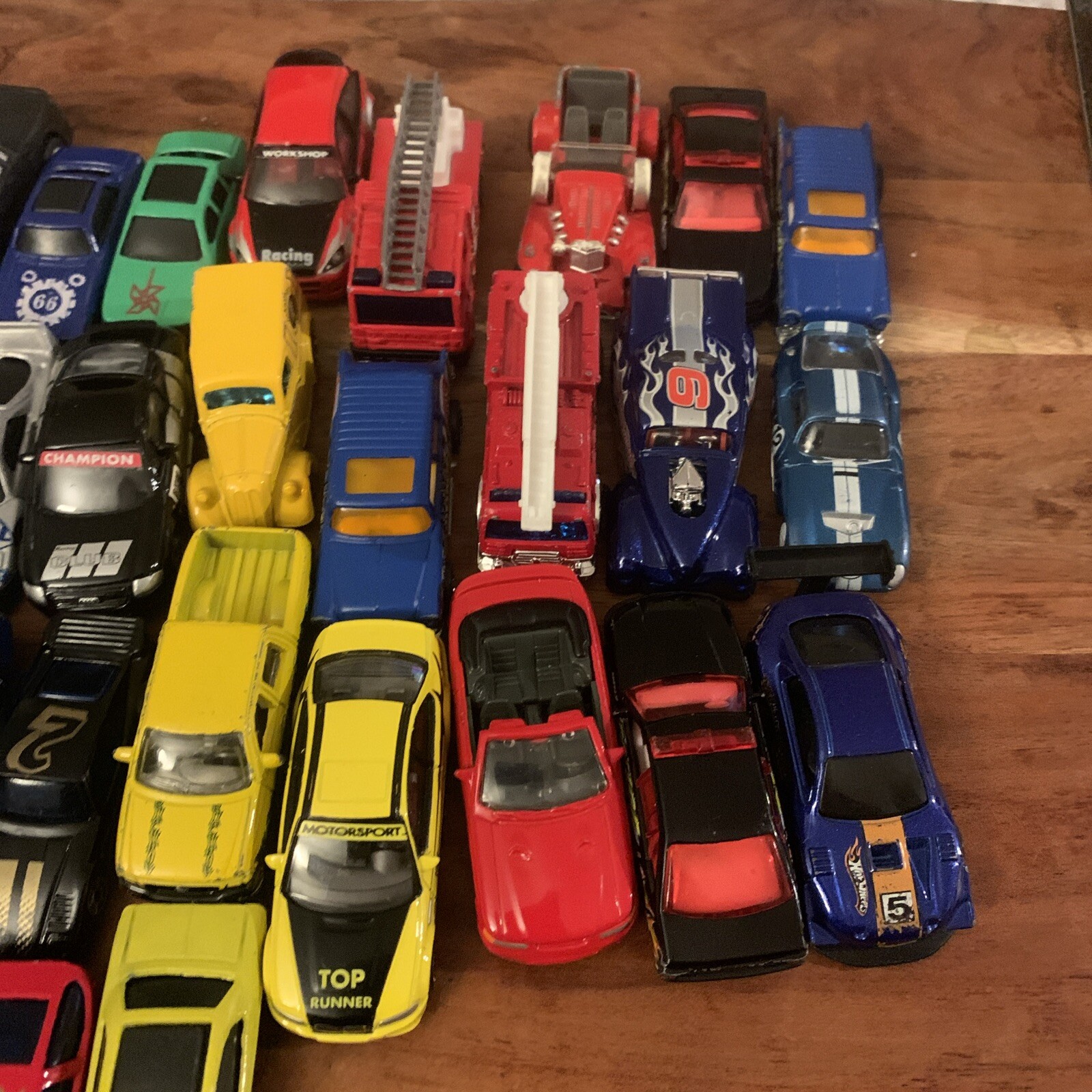 Picture 5 of 15