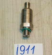 i911 ifm electronic Drucksensor PV5010