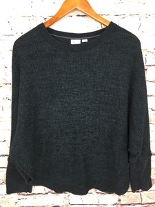 loose thermal top