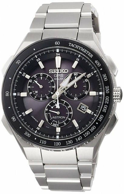seiko astron gps solar 8x82