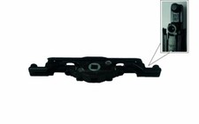 Schüco Kammergetriebe 287268