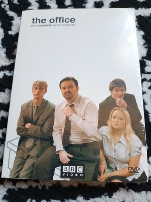 the office uk torrent complete series the office uk torrent complete series