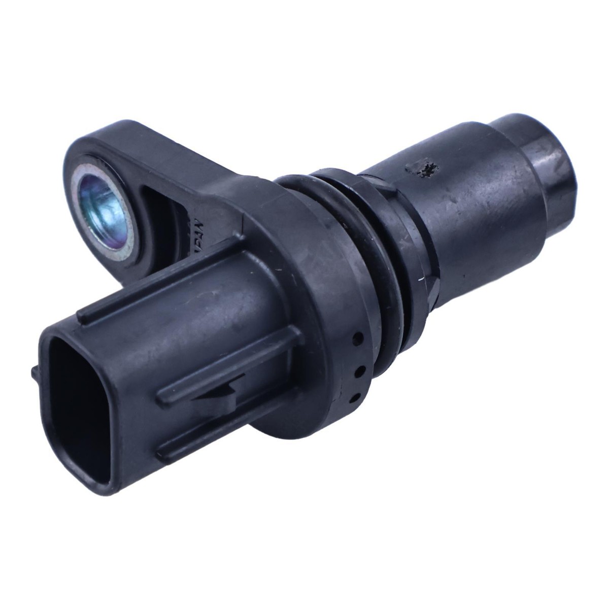 Sensor 1J574-59710 For Kubota M100GXDTC M110XDC M108SDSCC