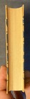 Foto 17 di 19