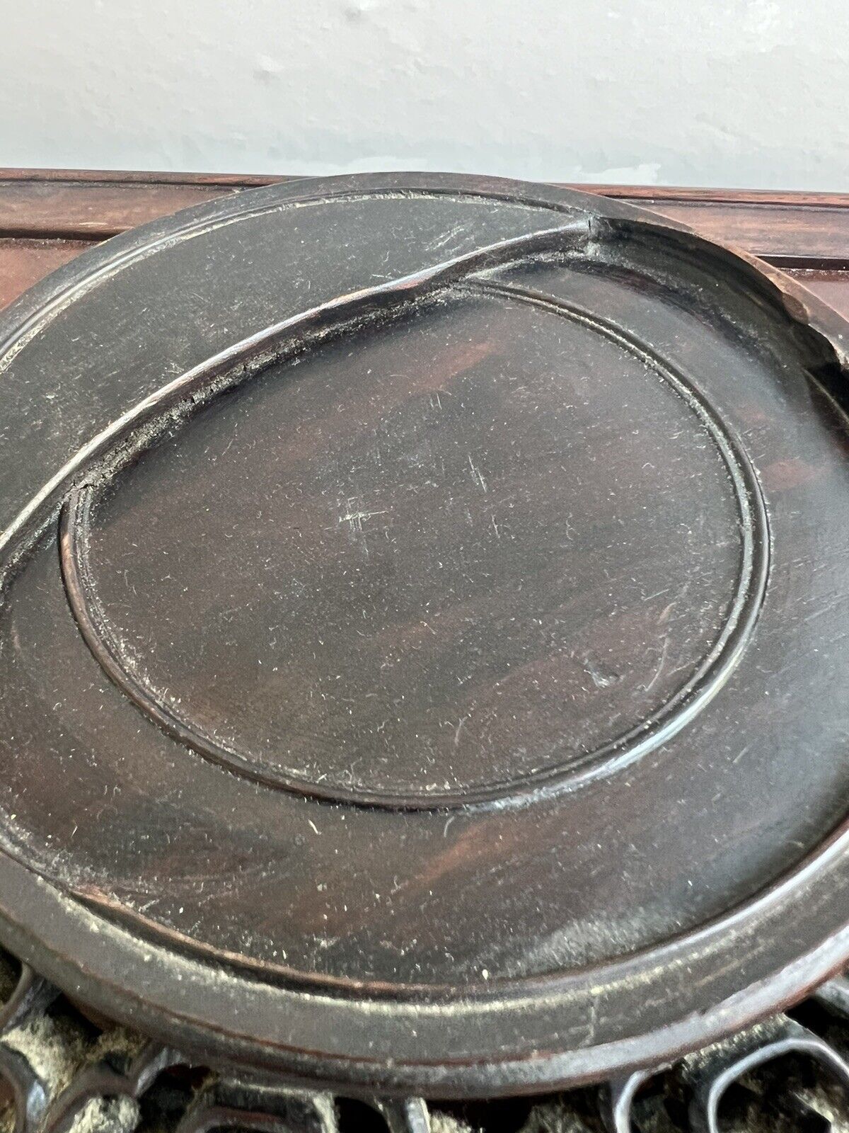 Picture 8 of 16