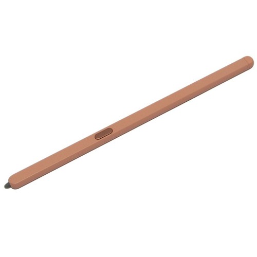 Stylet écran tactile S Pen pour Samsung Galaxy Z Fold 3 4 5 remplacement neuf - Photo 52 sur 52