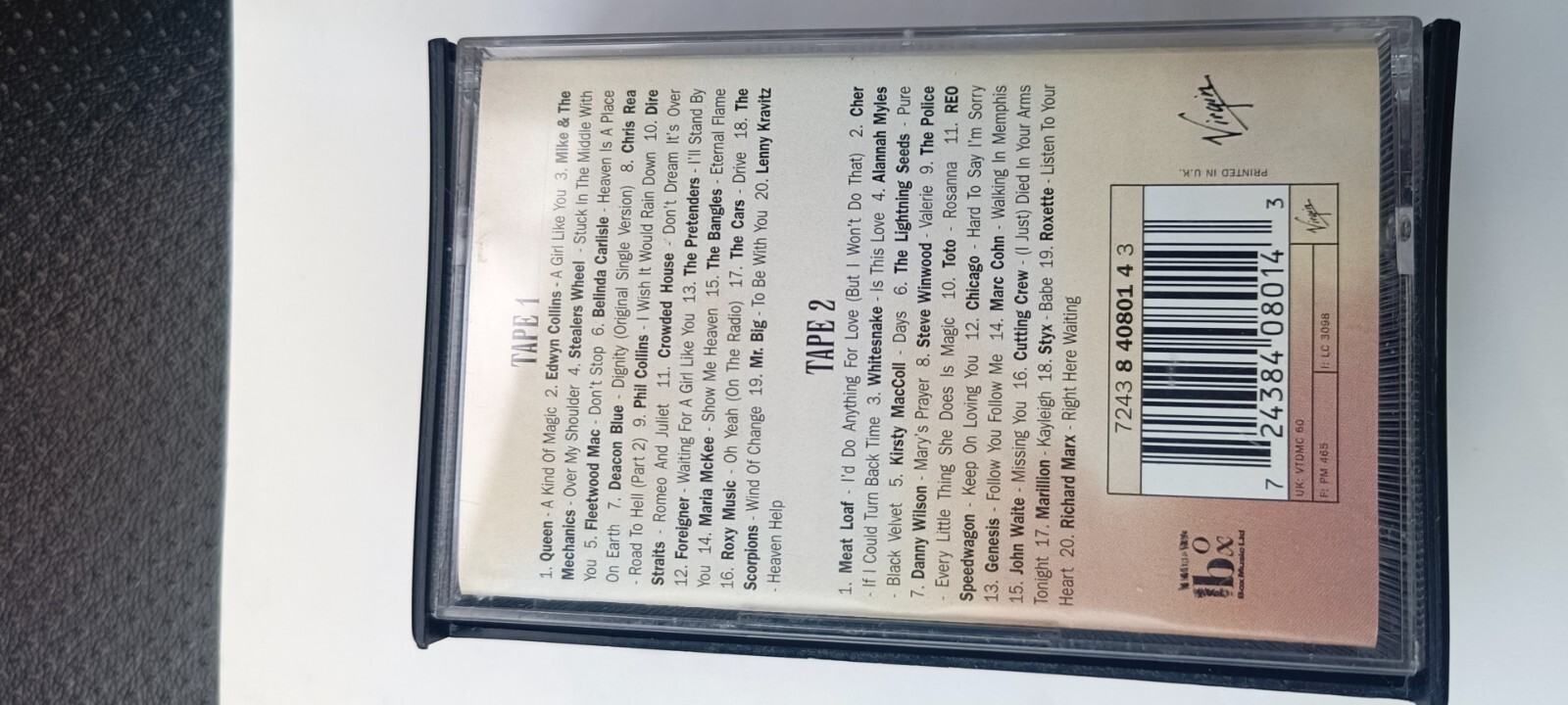 Picture 2 of 6