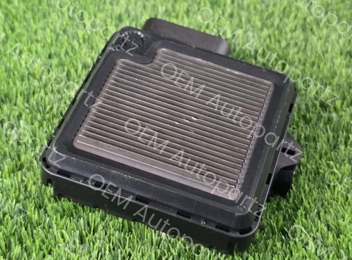 Toyota ES350 2007 Transmission Control Computer Module 89530-33042 Oem used - Picture 14 of 15